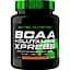 Амінокислоти Scitec Nutrition BCAA + Glutamine Xpress Long Island Ice Tea 600 г - мініатюра 1