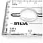 Компас Silva Ranger 360 Global (1033-SLV 37684) - миниатюра 4
