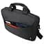 Сумка для ноутбука Lenovo 15.6" Casual Topload T210 Black (GX40Q17229) - мініатюра 4