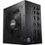 Блок питания MSI MAG A750GL PCIE5 [145711] - миниатюра 13