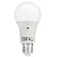 Cвітлодіодна лампа Horoz Electric Dark-10 10W E27 6400K - мініатюра 1