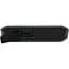 Зовнішній жорсткий диск Apacer AC732 1TB Black (AP1TBAC732B-1) [114462] - мініатюра 6
