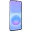 Смартфон Samsung Galaxy A57 8/256GB Awesome Icyblue (SM-A576BLBDEUC) UA-UCRF [162564] - миниатюра 3
