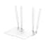 WiFi маршрутизатор Cudy WR300S (73-00671) - мініатюра 1