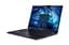 Ноутбук Acer TravelMate TMP416-51 16' WUXGA IPS, Intel i7-1260P, 16GB, F1TB, UMA, Win11P (NX.VUKEU.001) - мініатюра 5