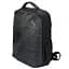 Рюкзак для ноутбука 15.6" Redragon Aeneas GB-76 полиэстер - миниатюра 2