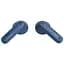 Бездротові гарнітура навушники JBL Tune Flex (JBLTFLEXBLU) Blue - мініатюра 3
