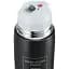 Термос Zojirushi SJ-JS08BA 0.8 л Black - миниатюра 2