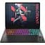 Ноутбук HP Omen Max 16-AK000 (B86WQAV) [163870] - мініатюра 1