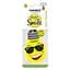 Ароматизатор Winso Energy Smile - Apple Cinnamon (990300) - мініатюра 1