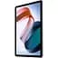 Планшет Xiaomi Redmi Pad 3/64GB Wi-Fi Moonlight Silver (VHU4206EU) - мініатюра 4