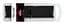Модуль пам`яті DDR4 16GB/3600 Goodram Iridium Pro Deep Black (IRP-K3600D4V64L18/16G) - мініатюра 3