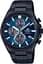 Годинник Casio EDIFICE Classic EFS-S630DC-2AVUEF - мініатюра 1
