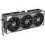 Відеокарта Asus TUF Gaming GeForce RTX 5080 OC 16GB (TUF-RTX5080-O16G-GAMING) UA [127111] - мініатюра 4