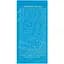 Чай чорний Lovare Bergamot Vanilla 30 г (15 шт. х 2 г) (947957) - мініатюра 6