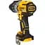 Дриль-шуруповерт DeWalt DCD996NT [93608] - мініатюра 4