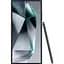 Смартфон Samsung Galaxy S24 Ultra 12/512Gb Titanium Black [SM-S928BZKHEUC] [100860] - миниатюра 2