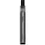 Підсистема POD System Joyetech eGo Slim Pod 800mAh 2ml Kit Gummetal Gray (17820) - мініатюра 1