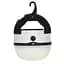 Фонарь кемпинговый Bo-Camp Kuma Silicone Rechargeable 200 Lumen White/Black (5818808) - миниатюра 1