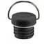Кришка для пляшки Klean Kanteen Classic Loop Cap (1017-1008849) - мініатюра 1
