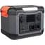 Зарядна станція ProFix OPS-1200W літієва батарея 50Ah 21.6V 1080Wh - мініатюра 1