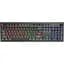 Клавіатура Montech MKey Darkness Red Switch [MK105DR] [127105] - мініатюра 1