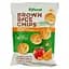 chipsy-rysovi-byond-chedder-ta-tomatnyi-sous-70-h-811543