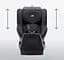 Автокресло Britax Romer Duaflix M Plus Space Black, черное (2000036888) - миниатюра 7