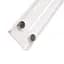 Подставка для видеокарты Tishric Vertical Graphics Card Holder White (VGHW_W) - миниатюра 6
