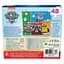 Пазл Paw Patrol Герои на автомобилях, фигурный, 48 элементов (SM98403/6067570-1) - миниатюра 3