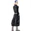 Фігурка Bandai Spirits Tokyo Revengers Shiba Hakkai Токійські месники Шиба Хаккай 16 см BS TR SH - мініатюра 1