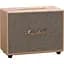 Акустична система Marshall Loudest Speaker Woburn III Cream (1006017) [89013] - мініатюра 2