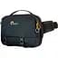 Сумка для фотоаппарата Lowepro Trekker Lite SLX 120 Black [LP37458-PWW] [128479] - миниатюра 1