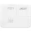 Мультимедійний проектор Acer X1528Ki [MR.JW011.001] [108050] - мініатюра 5