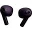 Навушники Apple AirPods 3 Ink Matte (MPNY3) [116484] - мініатюра 2