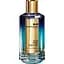 parfumerna-voda-mancera-aoud-lemon-mint-120-ml-0164