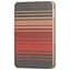 Павербанк Proove Carbon Slim Glowrise 5 000 mAh / 20 Вт (PBCS20010052) - миниатюра 1