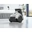 Пилосос Electrolux EC41-2SW - мініатюра 6