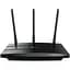 Роутер TP-Link Archer A8 (UA UCRF) - мініатюра 1