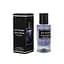 Парфумована вода Morale Parfums Blue de men, 50 мл - мініатюра 1