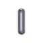 Цифровий диктофон PLAUD AI Note Pin Sunset Purple (PN0200-SP) - мініатюра 5