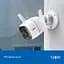 Зовнішня Wi-Fi камера, Tapo C310 TP-LINK - мініатюра 4