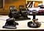 Thrustmaster T-16000m fcs Flight Pack - миниатюра 5