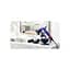 Фен Dyson Supersonic HD18 R Pro Vinca Blue/Rose (522266-01) (522266-01) - мініатюра 10