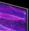 LED-телевізор Samsung QE50QN80FAUXUA (7101121) - мініатюра 5