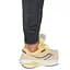 Штаны Saucony Solstice Jogger Grey XS (1097-800465-BKH XS) - миниатюра 2