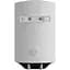 Бойлер WetAir MWH4-80L [132812] - миниатюра 3