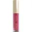 Блиск для губ Paese Beauty Lipgloss відтінок 06 (Vivid) 3.4 мл - мініатюра 1