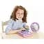 Набір для творчості Melissa & Doug Дзеркало і скринька з блискучими наліпками (MD9517) - мініатюра 7