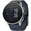 Смарт-часы Suunto 9 Peak Granite Blue Titanium (SS050520000) - миниатюра 1
